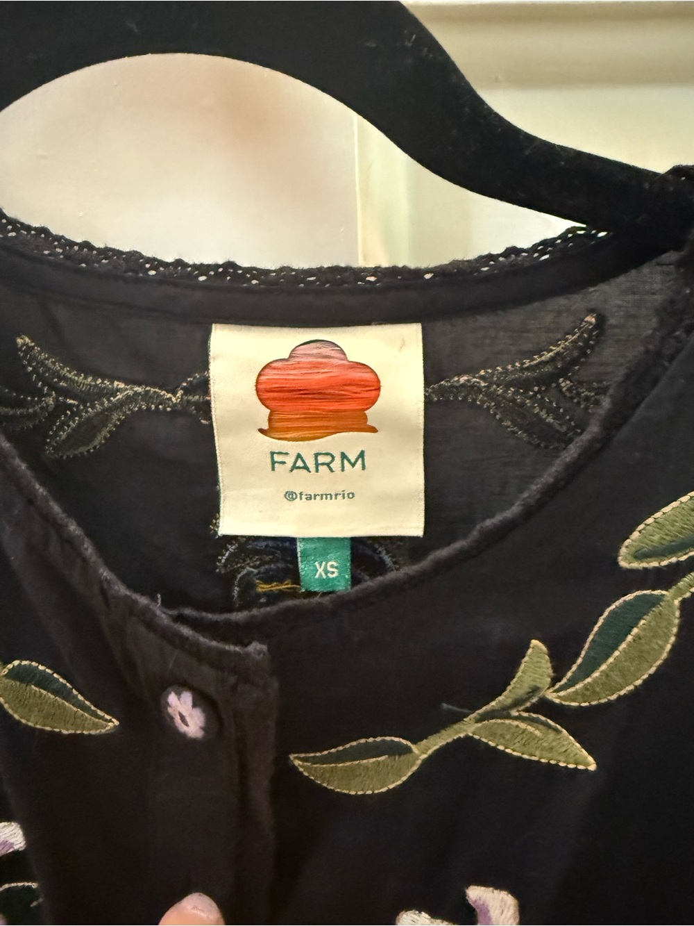 FARM Rio - Picture 2 of 2